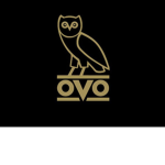 October’s Very Own