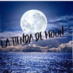 La Tienda De Moon