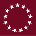 The Confederacy of Independent States