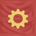 The Outer Union