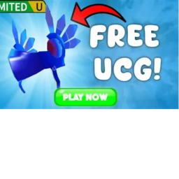 Obby to do if bored(free admin) [free UGC]