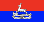 Canadian Light Dragoons