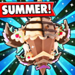 [🍀MEGA LUCK🍀] Bubble Gum Simulator