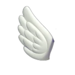wing.png