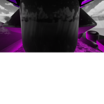 The Dark Void Family