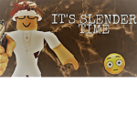 hi im the group owner join it if you want