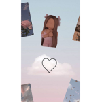 My Special Roblox Group