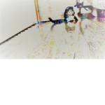 Los Gekos :D