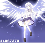 $ANGELX$