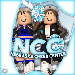 NCC School Campus - V2