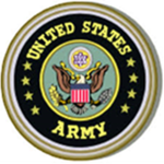 ||| U.S.A.|||United States of America |||