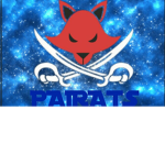 THE_PAIRATS_XD