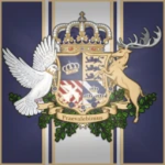 Second Imperial Realm of Courland