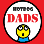 Hotdog dads