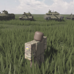 idk some milsim group