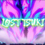 Tsuki's Paradise