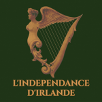 Légiоn Irlandaisе
