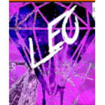 Leo's Ro Wrestling Shop!