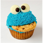 THE COOL CUPCAKE LOVERS