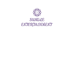 SUNGLE Entertainment