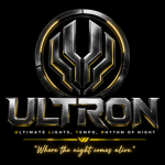 ULTRON STUDIO