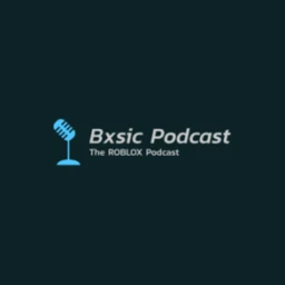 Bxsic Podcast Office icon