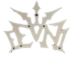 Code Vein