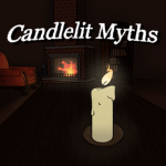 Candlelit Myths