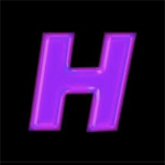 HyzoHexo club