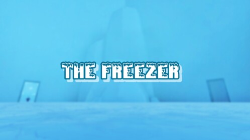 The Freezer