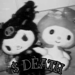 $ DÈATH