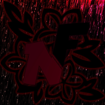 夜 N I G H T F U E L 夜