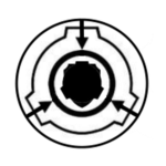 SCP Internal Security Department [ISD]