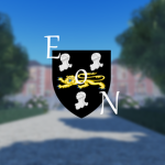 - The Earldom Of Northampton -