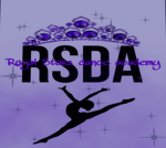 ~ Royale Stars Dance Academy ~