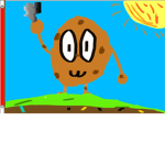 PATATO BROS