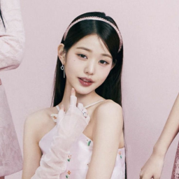 ♡ .˚ 🐇