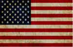 The United States Of America (Group)