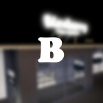 Bloxberry Supermarket