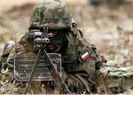 Polish Soldiers