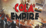 Cola airforce