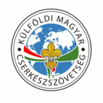 SA| Foreign Hungarian Scout Association