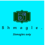 Shmagle