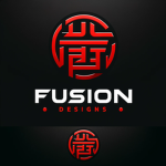[融] Fusion Designs