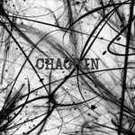 CHAGRIN