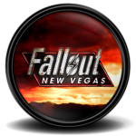 Thе Mojave Wasteland