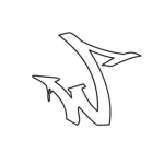 Word Studios!