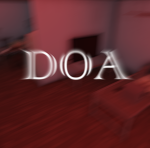 SAT : DOA #700