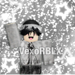 VexoFleeGaming