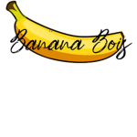 The-Banana-Bois